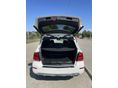 MERCEDES-BENZ GLK 250 2013/5 - 9