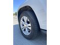 MERCEDES-BENZ GLK 250 2013/5 - 10