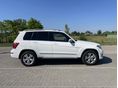 MERCEDES-BENZ GLK 250 2013/5 - 11
