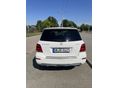 MERCEDES-BENZ GLK 250 2013/5 - 12