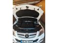 MERCEDES-BENZ GLK 250 2013/5 - 2