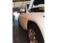 MERCEDES-BENZ GLK 250 2013/5 - 3