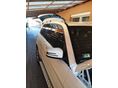 MERCEDES-BENZ GLK 250 2013/5 - 4