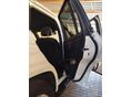 MERCEDES-BENZ GLK 250 2013/5 - 5