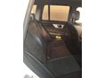 MERCEDES-BENZ GLK 250 2013/5 - 6