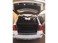 MERCEDES-BENZ GLK 250 2013/5 - 7