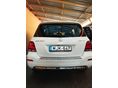 MERCEDES-BENZ GLK 250 2013/5 - 8