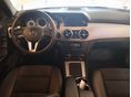 MERCEDES-BENZ GLK 250 2013/5 - 9