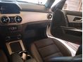 MERCEDES-BENZ GLK 250 2013/5 - 10