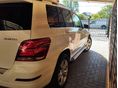 MERCEDES-BENZ GLK 250 2013/5 - 11