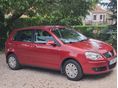 VOLKSWAGEN POLO 1.4 80 16V Comfortline Ice 62 000 km----Sérülésmentes