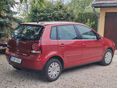 VOLKSWAGEN POLO 2007/6 - 2