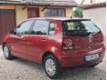 VOLKSWAGEN POLO 2007/6 - 3