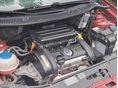 VOLKSWAGEN POLO 2007/6 - 5