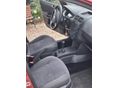 VOLKSWAGEN POLO 2007/6 - 6