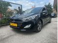 HYUNDAI I30 2018/4 - 1