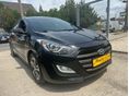 HYUNDAI I30 2018/4 - 2