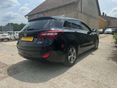HYUNDAI I30 2018/4 - 3