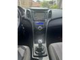 HYUNDAI I30 2018/4 - 4