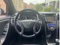 HYUNDAI I30 2018/4 - 5