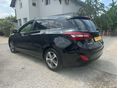 HYUNDAI I30 2018/4 - 6