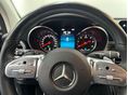 MERCEDES-BENZ GLC 300 2021/7 - 5