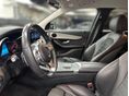 MERCEDES-BENZ GLC 300 2021/7 - 4