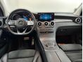 MERCEDES-BENZ GLC 300 2021/7 - 3