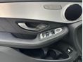 MERCEDES-BENZ GLC 300 2021/7 - 7