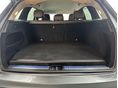 MERCEDES-BENZ GLC 300 2021/7 - 11