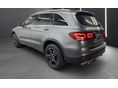 MERCEDES-BENZ GLC 300 2021/7 - 10