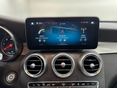MERCEDES-BENZ GLC 300 2021/7 - 6