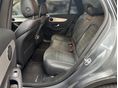 MERCEDES-BENZ GLC 300 2021/7 - 9