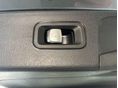 MERCEDES-BENZ GLC 300 2021/7 - 8