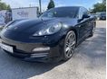 PORSCHE PANAMERA 4S PDK 124.000km.Full Extra.Megkímélt .Költségmentes állapot