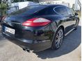 PORSCHE PANAMERA 2012/7 - 3