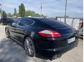 PORSCHE PANAMERA 2012/7 - 4