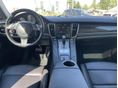 PORSCHE PANAMERA 2012/7 - 5
