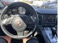 PORSCHE PANAMERA 2012/7 - 6