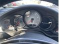 PORSCHE PANAMERA 2012/7 - 7