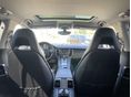 PORSCHE PANAMERA 2012/7 - 8