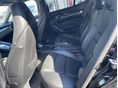 PORSCHE PANAMERA 2012/7 - 9