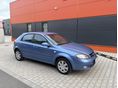 CHEVROLET LACETTI 2008/10 - 2