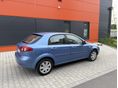 CHEVROLET LACETTI 2008/10 - 3
