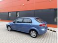 CHEVROLET LACETTI 2008/10 - 4