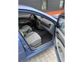 CHEVROLET LACETTI 2008/10 - 6