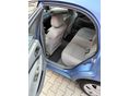CHEVROLET LACETTI 2008/10 - 7