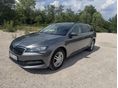 SKODA SUPERB 2.0 TDI SCR Ambition DSG Szép. Megkímélt állapot. S.mentes! Led. Sávtartó.Virtual-cockpit. téli-nyári sze
