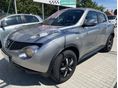 NISSAN JUKE 2010 - 1