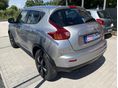 NISSAN JUKE 2010 - 4